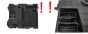 Controller BSI T1 9626460880 S105872300G PSA Siemens 1961
