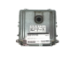 Controller A6461507172 0281015061 Mercedes  Bosch 