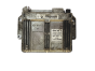 Controller 7700114696 7700105560 21654364-4 Renault Sagem 25953