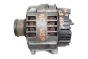 mk7592eby