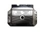 ad8-db12062eby