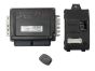 Starter Kit Renault Twingo 8200059086 8200249129 1,2 8V