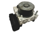 Abs Pump Fiat Punto Evo 51929837 0265242838 Bosch 32978
