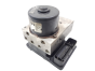 Abs Pump Jaguar 4W93-2C219-BC 10.0925-1015.3 Ate
