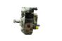 ca35-mk1000eby
