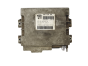 Controller IAW18F.B8 46785504 Fiat Magneti Marelli 17280