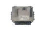 Controller 0281011233 9656161780 9653239880 PSA Bosch 38408