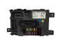 Module 13142241 000292540 28080344 Opel GM
