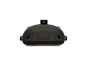 ca37-pk11551eby