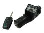 ca55-jj1115eby