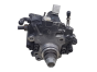 Injection Pump 28252614 A6510700701 Delphi Mercedes-Benz 1116