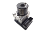 Abs Pump VW Audi Seat Skoda 1K0907379K 1K0614517H Ate 1598