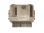 Controller 55204761 0281012862 Fiat Bosch 30832