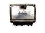 ca14-db7243eby