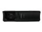 jj8876eby