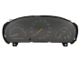 Speedometer/Instrument Cluster Saab 900 4617197 69395-930 Yazaki Meter