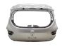 Boot Lid Renault Clio 4 HB 901008961R TED69