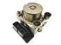 Abs Pump Suzuki Grand Vitara 65D2 Sumitomo