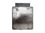 ad8-db11579eby