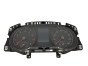 Speedometer/Instrument Cluster VW Golf MK7 5G1920740 Johnson Controls 24978