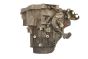 mk11528eby