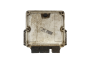Controller 0281010591 9643527180 28FM0375 PSA Bosch 42149