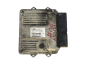 Controller FGP MJD6JF.P6 55189505 Fiat Magneti Marelli 27262