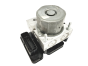 Abs Pump Renault Kadjar 476608240R 0265956527 Bosch