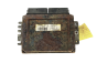 Controller 8200035705 S110030040B 7700110471 Renault Siemens