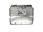 Controller 0315450832Q02 0265109499 Mercedes Bosch 25391