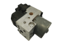 Abs Pump Mitsubishi Carisma MR249754 0265216464 0273004225 63316