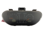 Speedometer/Instrument Cluster Ford Fiesta Fusion 2S6F-10849-JF 22938