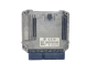 Controller 0261S02146 03C997056H VW Bosch
