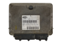 Controller IAW.4AF.PP 55187374 61600.625.03 Fiat Magneti Marelli 2870