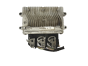 Controller 9661978880 9655883280 PSA Johnson Cotrols 16728