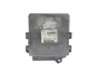 Controller 9632559180 IAW1AP.81 16340.144 PSA Magneti Marelli 61753