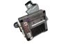 ad8-db11881eby