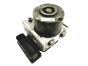 Abs Pump Ford Focus MK2 3M51-2M110-GA 10.0970-0110.3 35495