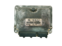 Controller 038906018EC 0281001914 Seat Bosch 31055