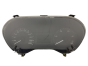 Speedometer/Instrument Cluster Mercedes Vito A4479008105 Johnson Controls
