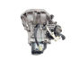 Gearbox JR5336 320109085R 1.5 Dci Dacia Sandero 2 Logan MCV