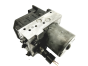 Abs Pump Audi A4 8E0614517 0265950011 Bosch 35471
