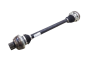 Drive Shaft Rear 8R0501203C Audi Quattro 0km 59