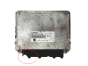 Controller 047906030B 5WP4248 04 Skoda Siemens 30570