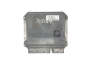 Controller Toyota 89661-0D310 MB275100-2493 A Denso 42862