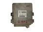 Controller PSA 9639907880 IAW1AP.81 16301.794 Magneti Marelli 16142