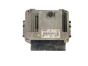 Controller Opel 0281011943 55556829 8973785711 Bosch 38674