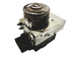 Abs Pump Ford Focus 98AG-2C285-BE 10.0948-0102.3 Ate
