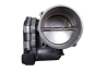 Air Throttle Body Porsche 94860511503 0280750114 Bosch 2287