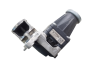 Egr Valve Fiat 7.04589.05.0 38160380500